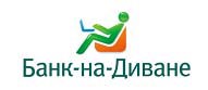 СКБ-банк вводит в эксплуатацию "Банк-на-Диване" СКБ-банк вводит в эксплуатацию "Банк-на-Диване"