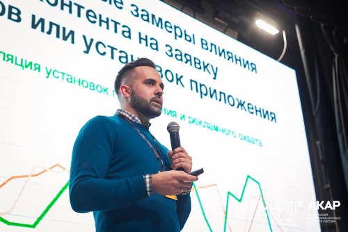 Без юмора и мемов никуда. Как Сбербанк работает с соцсетями Без юмора и мемов никуда. Как Сбербанк работает с соцсетями