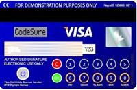 Visa перевела свой процессинг в НСПК Visa перевела свой процессинг в НСПК
