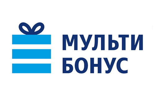 ВТБ меняет бонусную программу лояльности «Мультибонус»