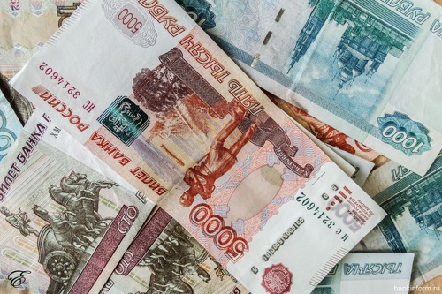 Почти половина росиян не хотят быть богатыми Почти половина росиян не хотят быть богатыми