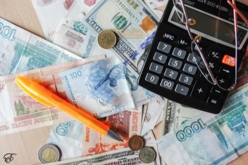 С 1 июня Тинькофф Банк меняет условия по рублёвым вкладам