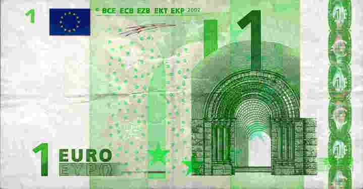 Выгодный обмен валюты в екатеринбурге курс евро перевод на украину с карты тинькофф