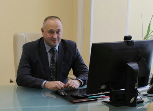 Геннадий Изевлин, ВУЗ-банк: «Сегодня нам важно по максимуму упростить для клиентов работу с банком»
