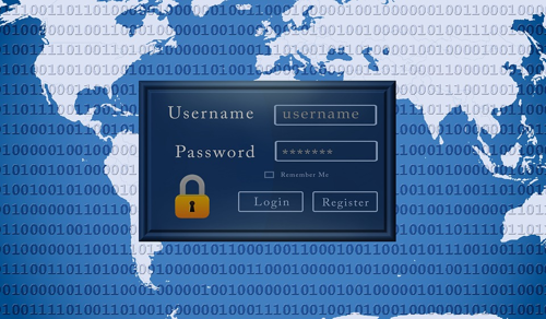 В международный день безопасного Интернета эксперты напоминают об основных правилах работы в сети В международный день безопасного Интернета эксперты напоминают об основных правилах работы в сети