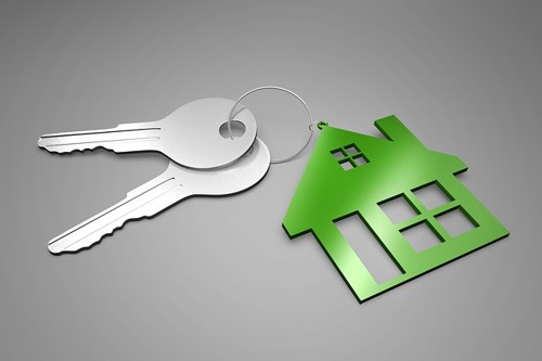5 вопросов, которые нужно задать себе перед оформлением ипотеки