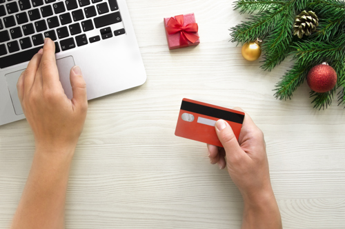 Клиенты любых банков смогут оплачивать онлайн-покупки через Tinkoff Pay