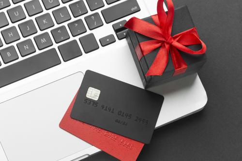 Банк Инго предложил выбрать категории кэшбэка на декабрь