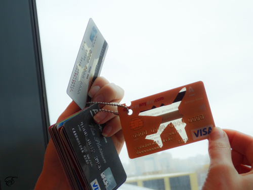 Летний кэшбэк: как поменялись карточные бонусные программы банков

