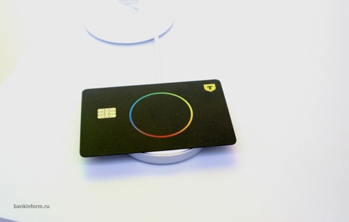 Клиенты Т-Банка на заправках «Газпромнефть» смогут получать двойные бонусы