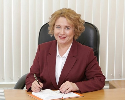 Светлана Ковалева: «Если один банк отказал в ипотеке, вовсе не значит,
что откажет другой»