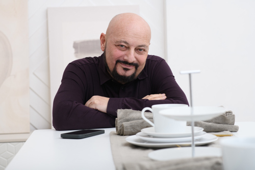 Евгений Коган спрогнозировал снижение ключевой ставки до 15% Евгений Коган спрогнозировал снижение ключевой ставки до 15%