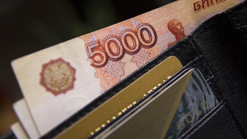 Самозанятые Свердловской области смогут получить от государства 10 тысяч рублей