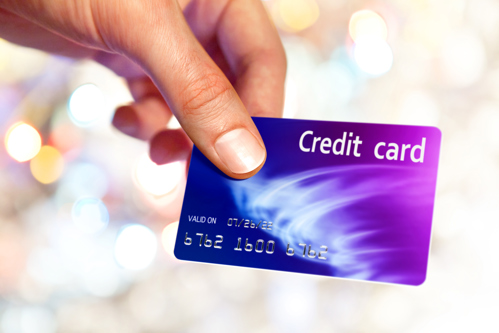 Ингосстрах Банк запустил кредитную карту с повышенным кэшбэком
