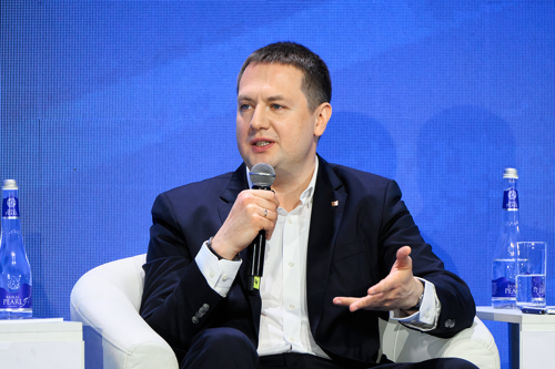 Письма несчастья. Эксперт рассказал, как кибермошенники атакуют банки в 2026