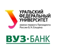 УрФУ и ВУЗ-банк обучат "профессии будущего": идёт набор на новый поток обучения по программе "Персональный финансовый консультант" УрФУ и ВУЗ-банк обучат "профессии будущего": идёт набор на новый поток обучения по программе "Персональный финансовый консультант"