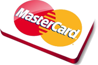 MasterCard переходит на процент MasterCard переходит на процент