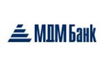 Депозитная ячейка в МДМ-Банке – личный сейф со скидкой в 30% Депозитная ячейка в МДМ-Банке – личный сейф со скидкой в 30%