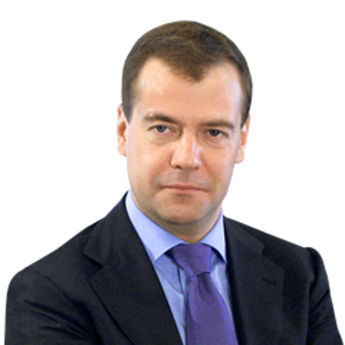 «Минимум, но не совсем». Медведев оценил уровень ипотечных ставок в России