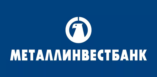 В Екатеринбурге открылся кредитно-кассовый офис Металлинвестбанка