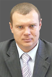 Назначен директор Курского филиала МДМ Банка Назначен директор Курского филиала МДМ Банка