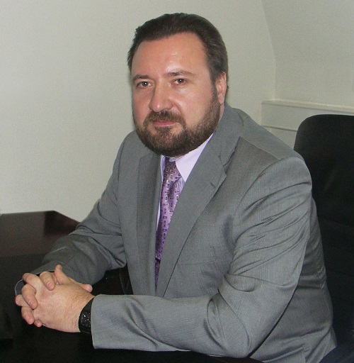 «Мы хотим и можем помочь» - банк Авангард о поддержке клиентов в кризис «Мы хотим и можем помочь» - банк Авангард о поддержке клиентов в кризис