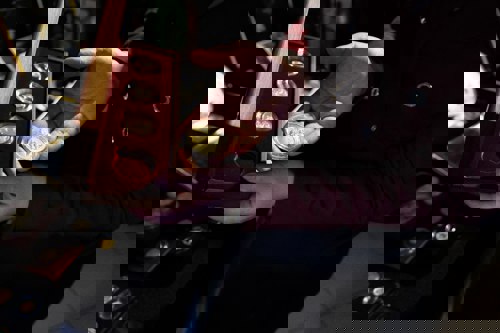 Инвестиции в монеты – не для олигархов, а для широких масс Инвестиции в монеты – не для олигархов, а для широких масс