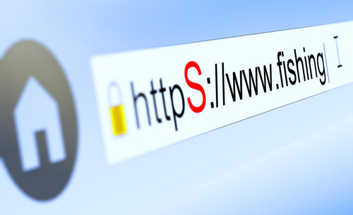 ВТБ запустил сервис для определения мошеннических веб-ссылок 