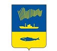 СКБ-банк открыл офис за Северным Полярным кругом