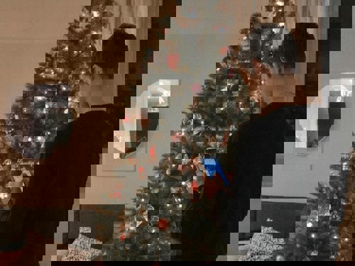 ТОП-7 способов обезопасить себя от действий мошенников в 2026 году