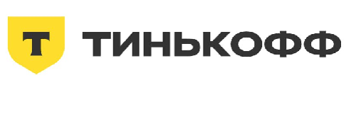 Тинькофф Банк начинает работать в Крыму