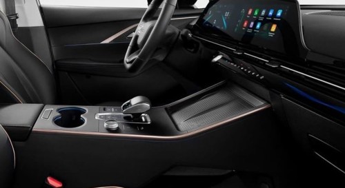 Где приобрести Omoda C5 Где приобрести Omoda C5