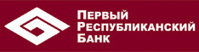 "Больше возможностей для Вашего бизнеса" от "Первого Республиканского Банка"