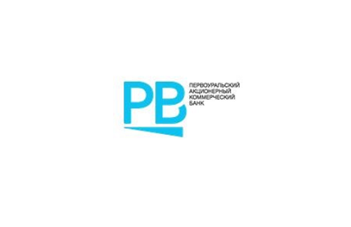 ПЕРВОУРАЛЬСКБАНК открывает новый офис в центре Екатеринбурга