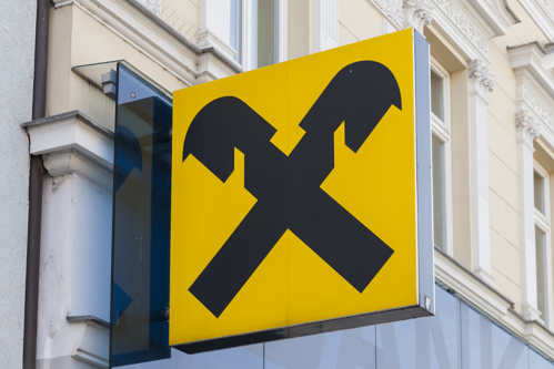 Райффайзенбанк вновь принимает заявки на льготную ипотеку под 6,5%