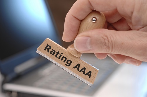 Эксперт РА подтвердил кредитный рейтинг Райффайзен Банка на уровне ruAAA
