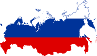 Россия улучшила позицию в рейтинге конкурентоспособности стран
