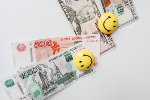 Чёрный лебедь прилетел Чёрный лебедь прилетел