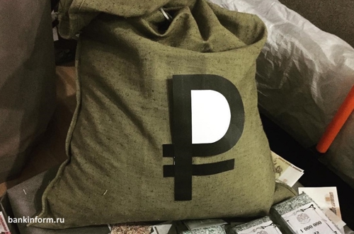 О чем спорят банкиры. Самые яркие дискуссии на финансовые темы в 2025 году