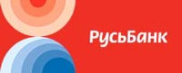 Русь-Банк приступает к выплатам страхового возмещения вкладчикам Курганпромбанка