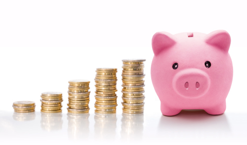 В приложении СберБанка стала доступна программа долгосрочных сбережений
