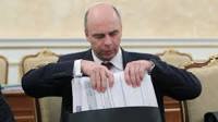 Силуанов призвал «не гнаться за индексацией зарплат на уровень инфляции»
