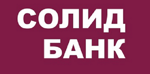 В Екатеринбурге открывается офис Солид Банка