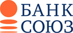 Об акционерах Банка СОЮЗ Об акционерах Банка СОЮЗ