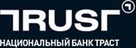 Национальный Банк "Траст" в Екатеринбурге!