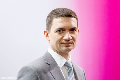 Павел Трофимов, Абсолют Банк: «Не так важна ставка, как возможность ее прогнозировать»