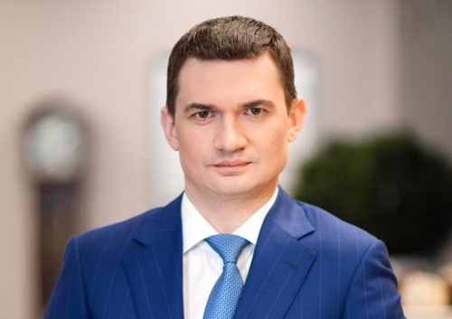 Павел Трофимов, Абсолют Банк: «Инерция дорогих денег набрала свою силу, и от нее не так легко будет освободиться» Павел Трофимов, Абсолют Банк: «Инерция дорогих денег набрала свою силу, и от нее не так легко будет освободиться»