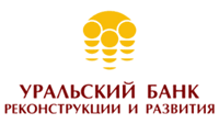 Уральский банк реконструкции и развития в лидерах фондового рынка