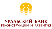 УБРиР расширяет список организаций по платежам физлиц УБРиР расширяет список организаций по платежам физлиц
