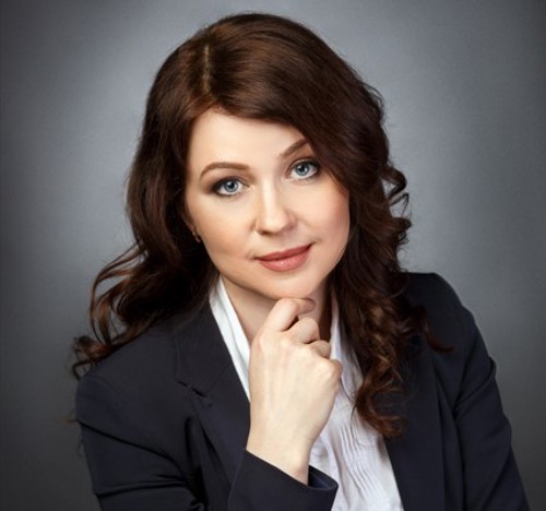 Ольга Бакина, банк Уралсиб: «Гарантии перешли в онлайн и покорили малый бизнес»
